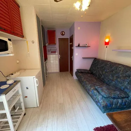 Avec Terrasse, Proche Et Commerces A - Fr-1-225-449 * Argeles-sur-Mer